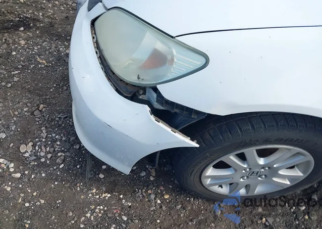 1HGES163X4L007616: 43753314