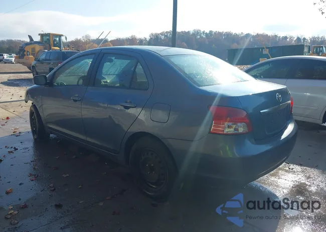 JTDBT4K35CL020357: 43753319