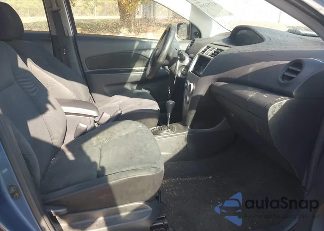 JTDBT4K35CL020357: 43753319