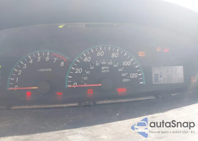 JTDBT4K35CL020357: 43753319