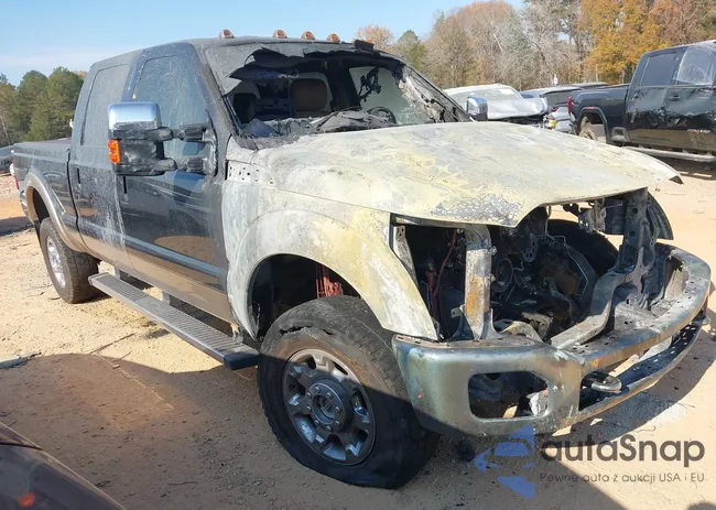 1FT7W2B67EEA63942: 43753321