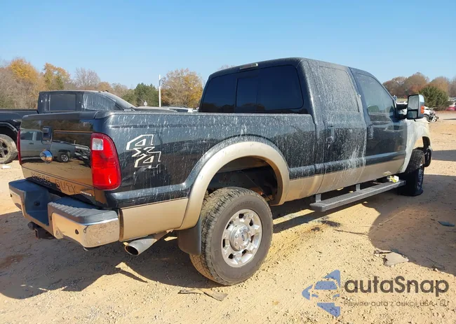 1FT7W2B67EEA63942: 43753321