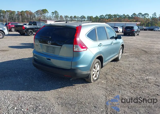 2HKRM3H78EH509164: 43753325