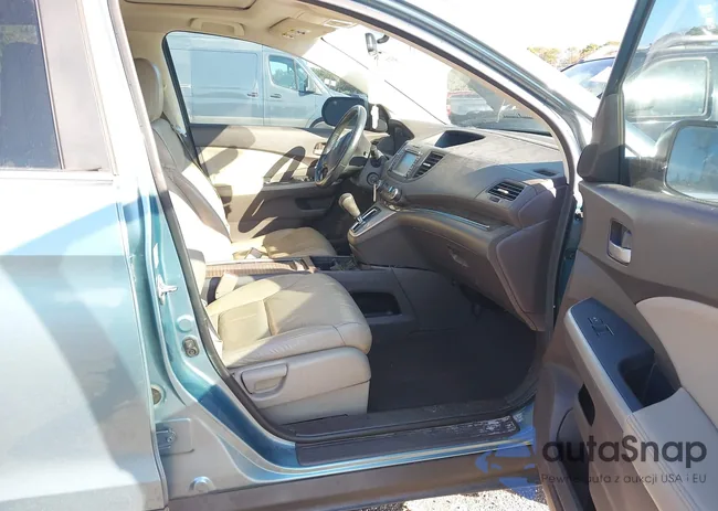 2HKRM3H78EH509164: 43753325