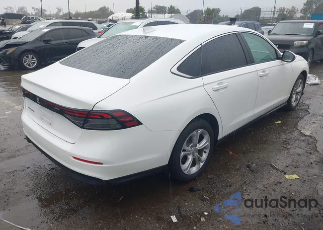 1HGCY1F28SA004350: 43753328