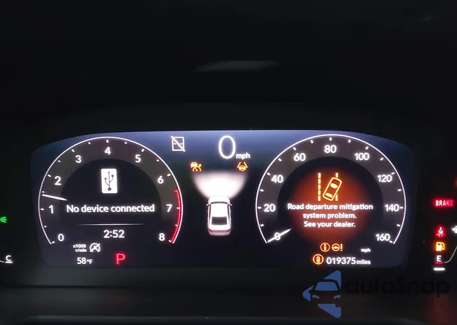 1HGCY1F28SA004350: 43753328