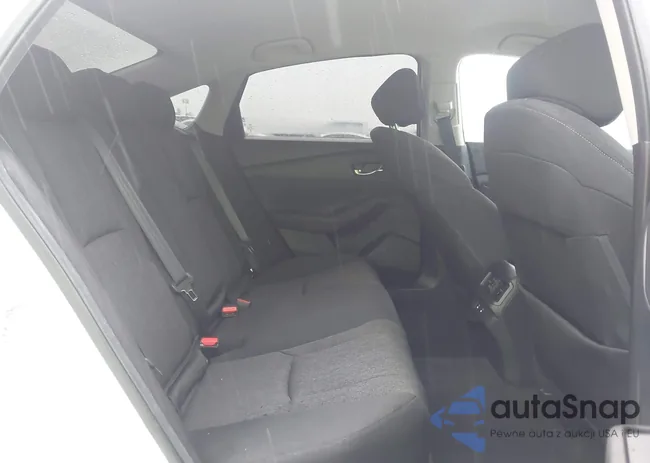 1HGCY1F28SA004350: 43753328