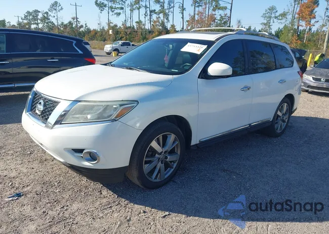 5N1AR2MM5DC660506: 43753329