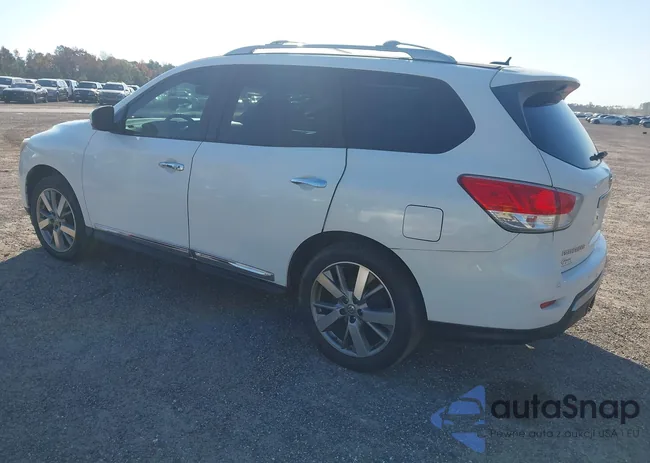 5N1AR2MM5DC660506: 43753329