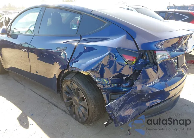 7SAYGDEF2NF330172: 43753330