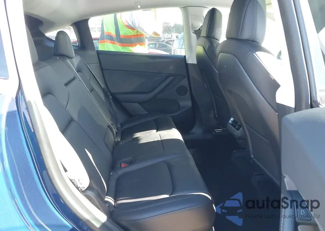 7SAYGDEF2NF330172: 43753330