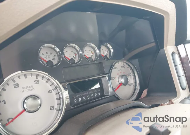 1FTSW21R78ED31396: 43753331