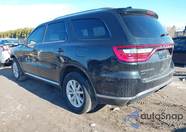 1C4RDJAG6FC811094: 43753336