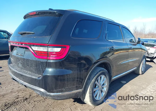 1C4RDJAG6FC811094: 43753336