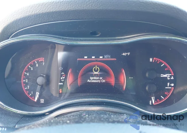 1C4RDJAG6FC811094: 43753336