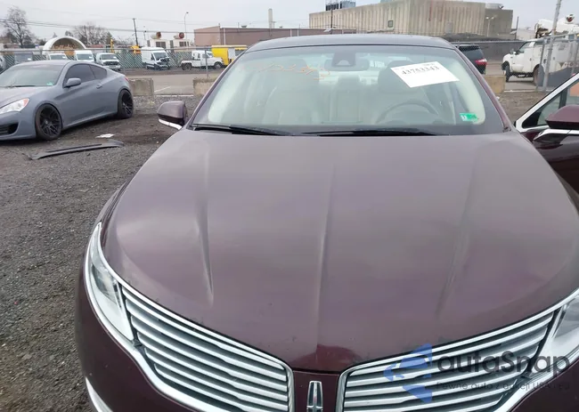 3LN6L2G96DR823826: 43753343