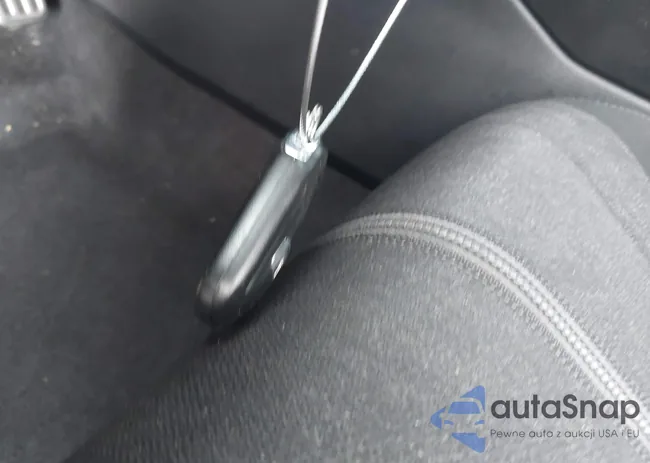 1HGCY2F52SA027722: 43753348