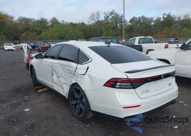 1HGCY2F52SA027722: 43753348