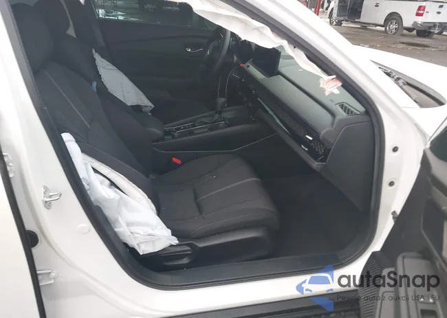 1HGCY2F52SA027722: 43753348