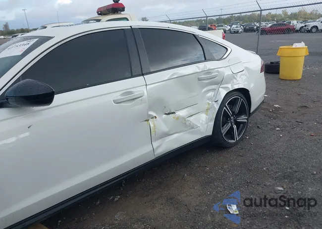 1HGCY2F52SA027722: 43753348