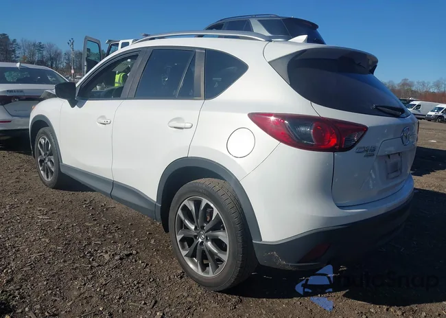 JM3KE4DY5G0836969: 43753354