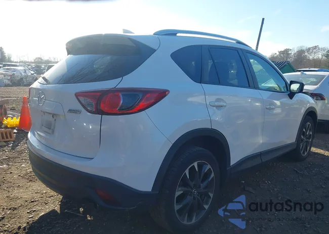 JM3KE4DY5G0836969: 43753354