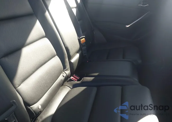 JM3KE4DY5G0836969: 43753354