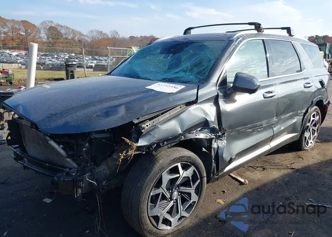 KM8R74HE9NU378856: 43753356