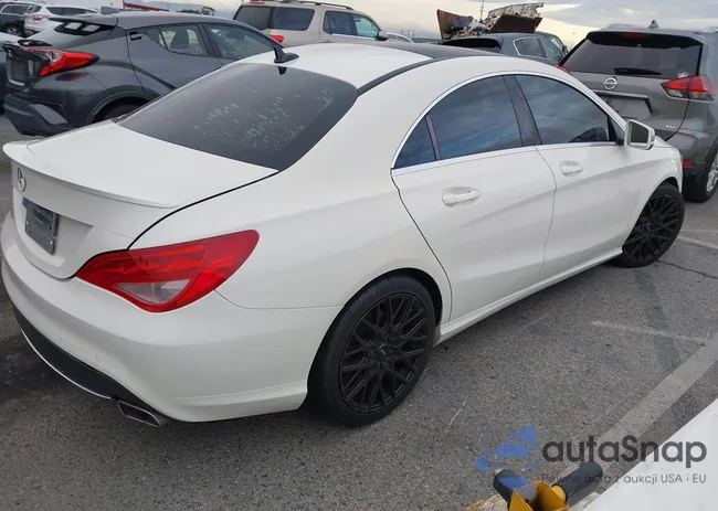 WDDSJ4EB3EN039608: 43753357