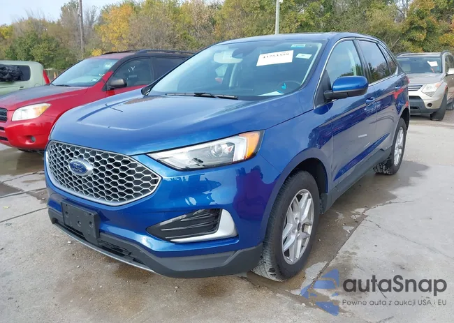 2FMPK4J91RBA89596: 43753359