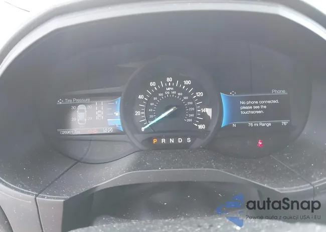 2FMPK4J91RBA89596: 43753359