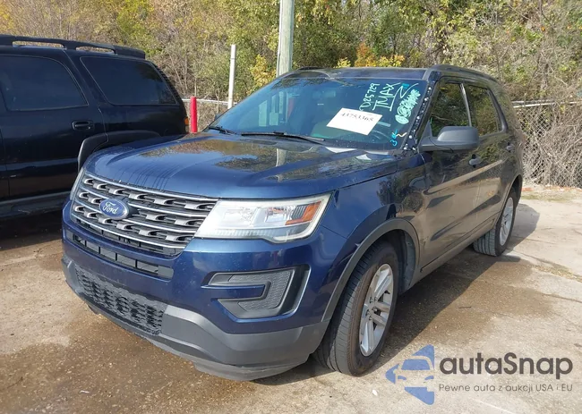 1FM5K7B88GGD25729: 43753365