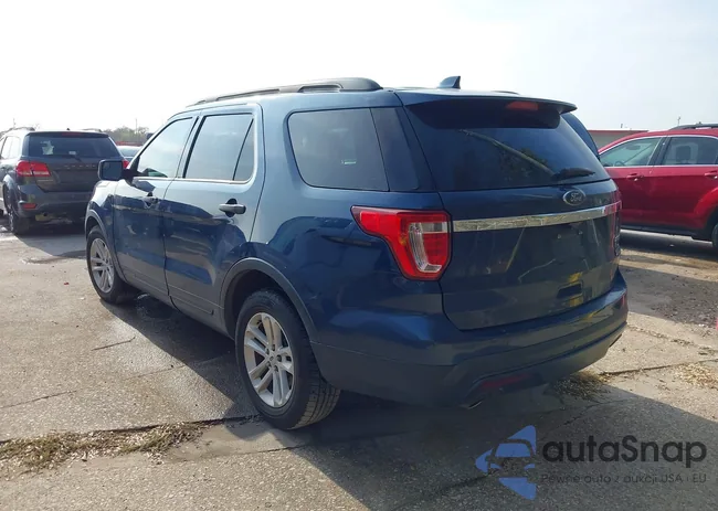 1FM5K7B88GGD25729: 43753365