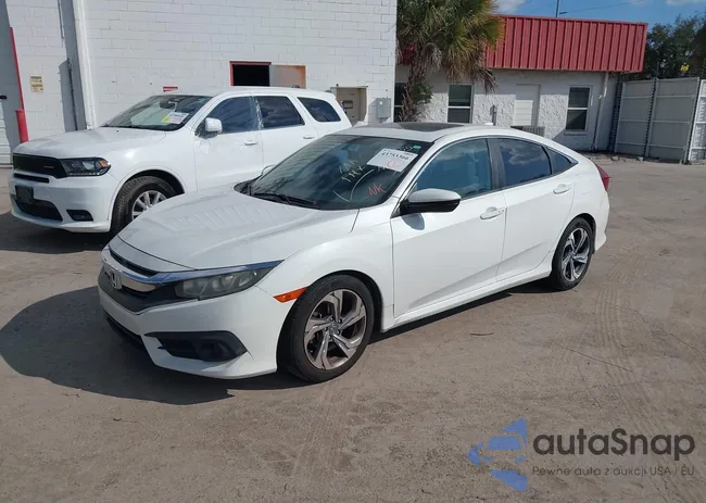 19XFC1F38GE017655: 43753366