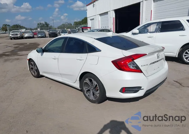 19XFC1F38GE017655: 43753366