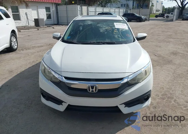 19XFC1F38GE017655: 43753366