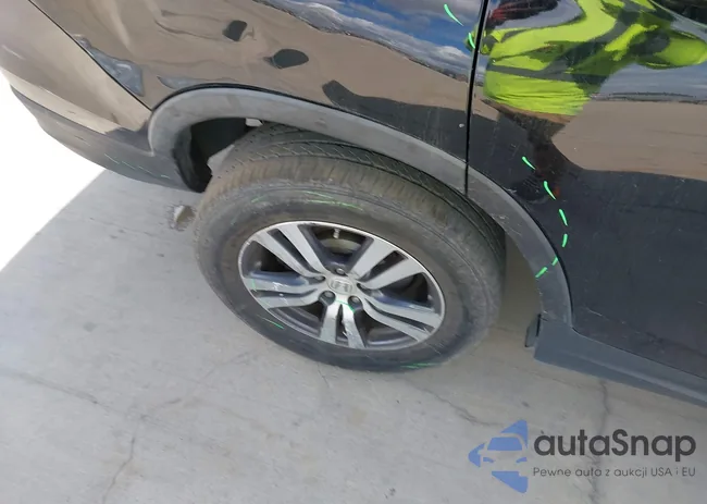 5FNYF5H53GB050028: 43753367