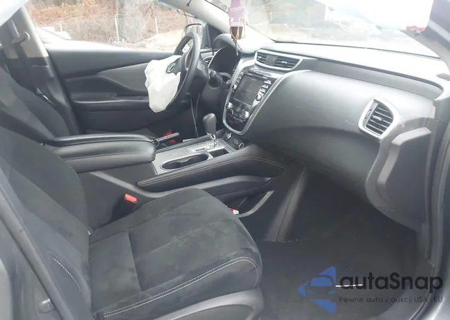 5N1AZ2AS6MC135862: 43753368