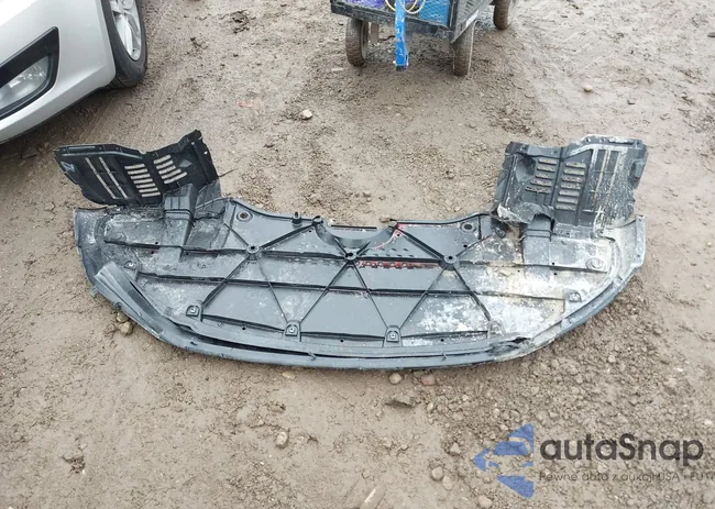 2T2BAMBAXSC064330: 43753372