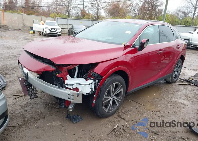 2T2BAMBAXSC064330: 43753372