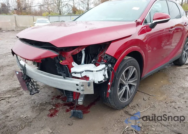 2T2BAMBAXSC064330: 43753372