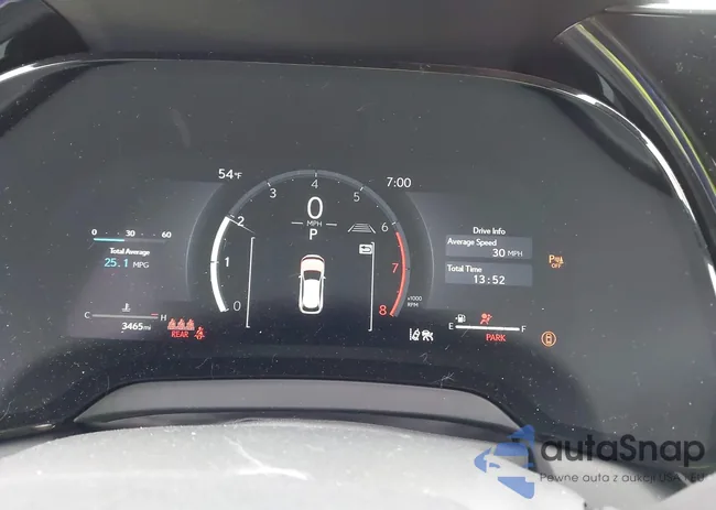 2T2BAMBAXSC064330: 43753372