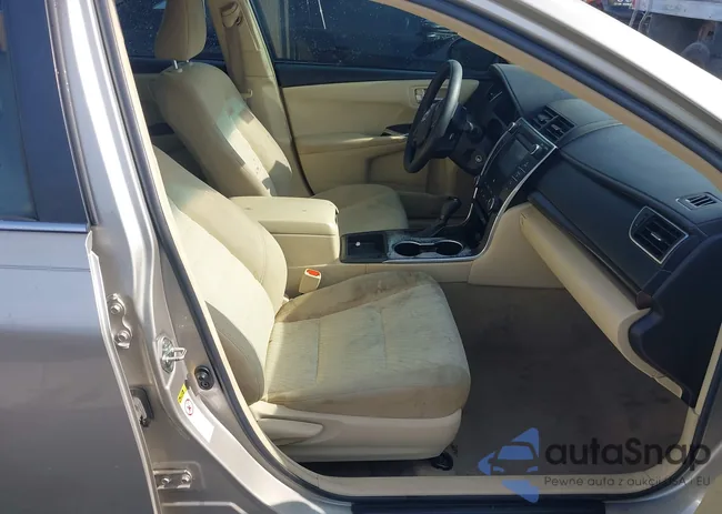 4T1BF1FK0HU760483: 43753373