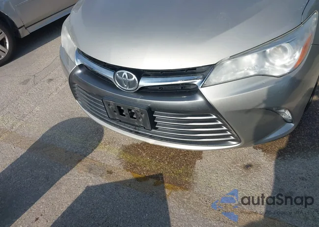 4T1BF1FK0HU760483: 43753373