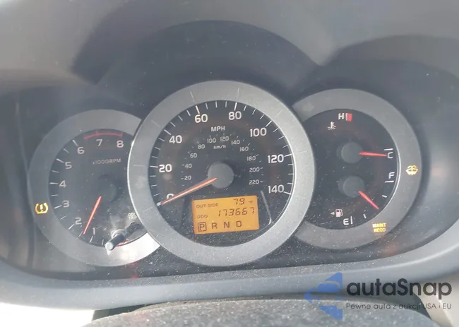 JTMZD31V175034436: 43753377