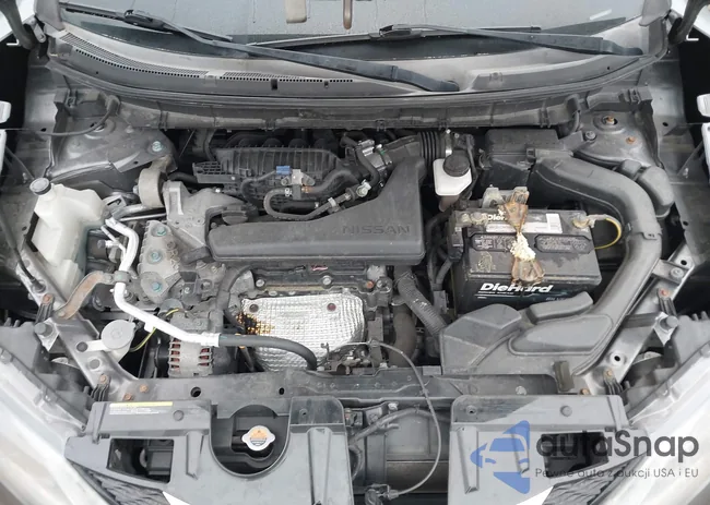 KNMAT2MT3GP669795: 43753382