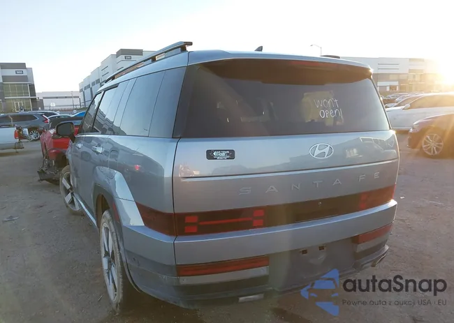 5NMP44GL7RH031639: 43753385