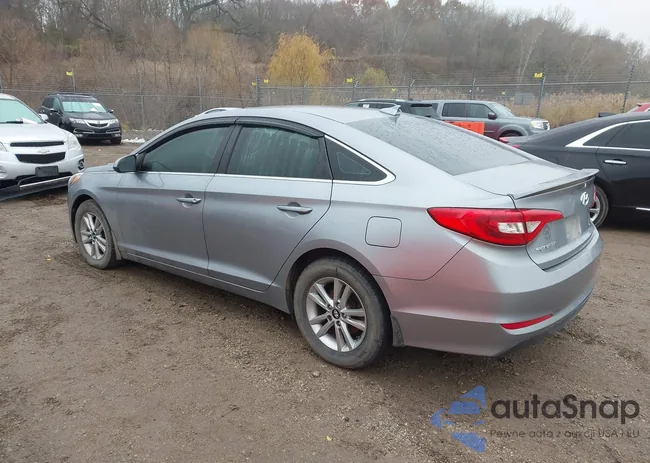 5NPE24AFXFH217609: 43753387