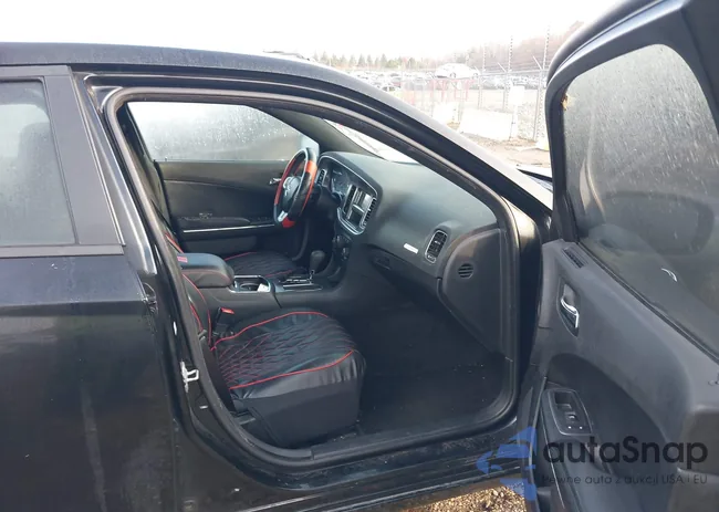 2C3CDXBG2DH686276: 43753390