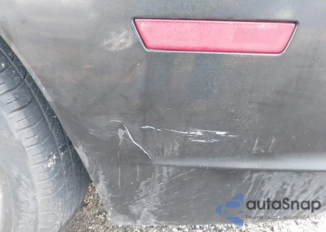 2C3CDXBG2DH686276: 43753390